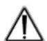 Homematic IP HM-Sen-RD-O - Hazard information - 1