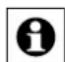 Homematic IP HM-Sen-RD-O - General notes on installation - 4