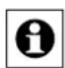 Homematic IP HM-Sen-RD-O - General information about radio operation - 1