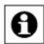 Homematic IP HM-Sen-RD-O - Allgemeine Montagehinweise - 3