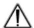 Homematic IP HM-Sen-RD-O - Benutzte Symbole: - 1