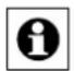 Homematic IP HM-Sen-RD-O - Symbols used: - 2