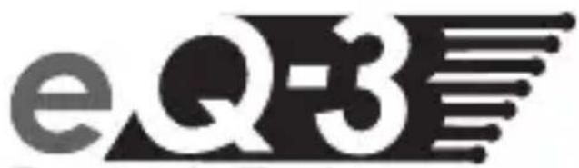 Homematic IP HMW-IO-4-FM - Instructions for disposal: - 3