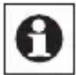 Homematic IP HMW-IO-4-FM - Symbols used: - 2
