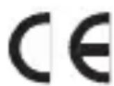 Homematic IP HMW-IO-4-FM - Entsorgungshinweis: - 2