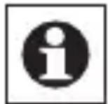 Homematic IP HMW-IO-4-FM - Clearing the assignment of a button input and actuator (channel) - 1