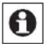 Homematic IP HMW-Sen-SC-12-FM - Benutzte Symbole: - 2