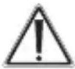 Homematic IP HMW-Sen-SC-12-FM - Gefahrenhinweise - 3