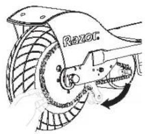 Razor
