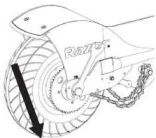 Rozot