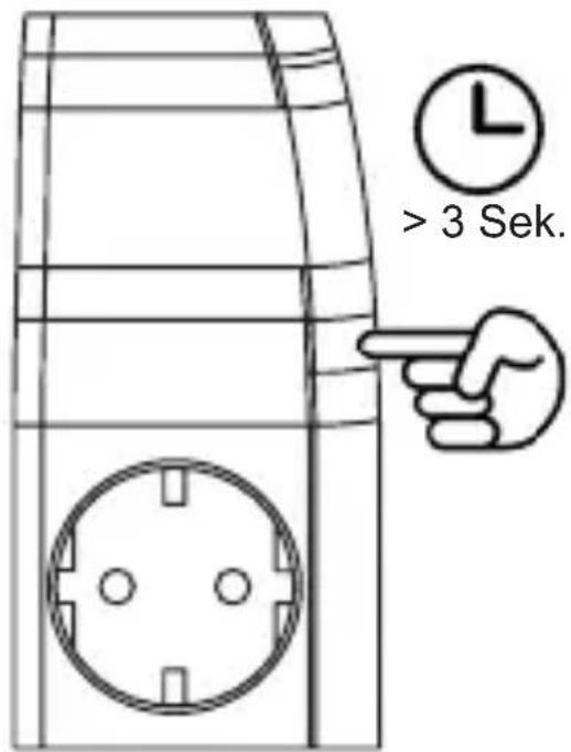 EQ-3 BC-TS-Sw-Pl - Boiler/circulation pump control - 2
