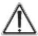 EQ-3 BC-TS-Sw-Pl - Safety instructions - 4