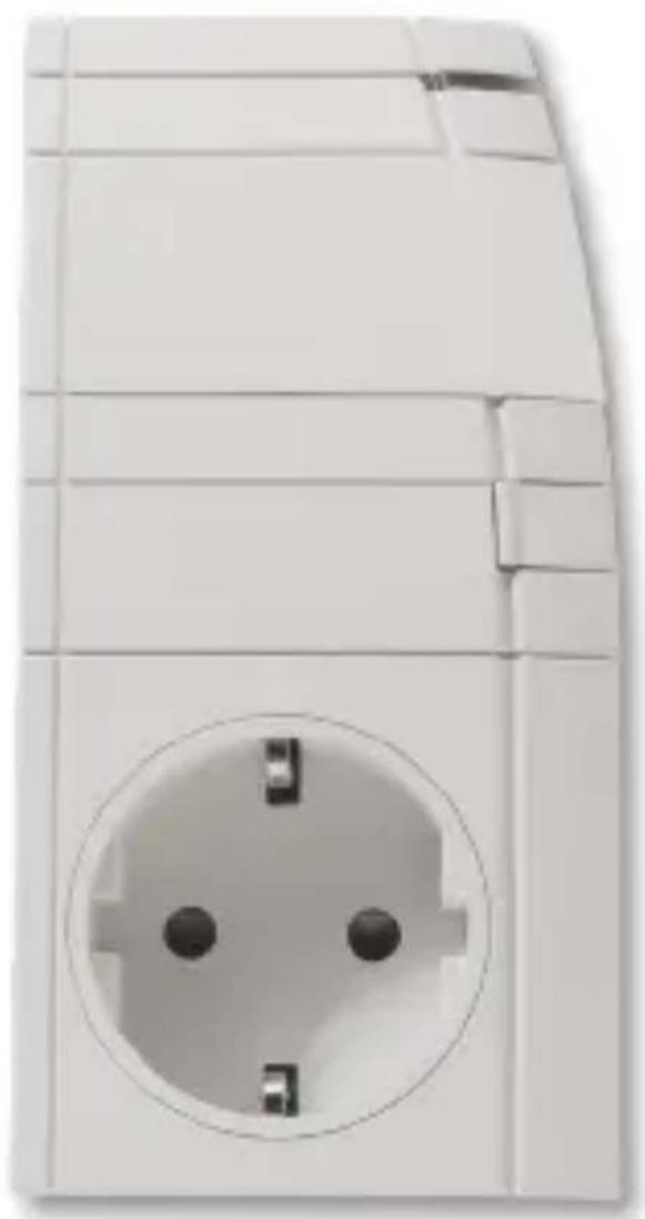 EQ-3 BC-TS-Sw-Pl - 1