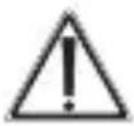 EQ-3 BC-TS-Sw-Pl - Safety instructions - 2