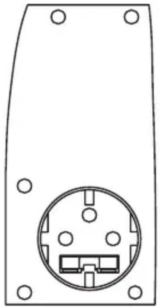 EQ-3 BC-TS-Sw-Pl - Boilers/circulation pumps - 2