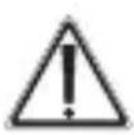 EQ-3 BC-TS-Sw-Pl - Safety instructions - 5