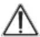 EQ-3 BC-TS-Sw-Pl - Safety instructions - 7