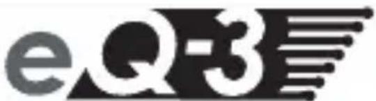 EQ-3 BC-TS-Sw-Pl - Subject to technical changes. - 1