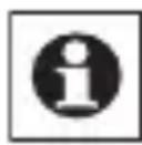 EQ-3 BC-TS-Sw-Pl - Safety instructions - 10