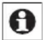 EQ-3 BC-TS-Sw-Pl - Safety instructions - 11