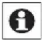 EQ-3 BC-TS-Sw-Pl - Reset - 1
