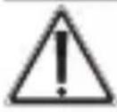 EQ-3 BC-TS-Sw-Pl - Safety instructions - 1