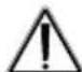 Homematic IP HM-LC-Sw4-SM - Gefahrenhinweise - 7
