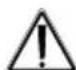 Homematic IP HM-LC-Sw4-SM - Gefahrenhinweise - 5
