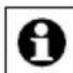 Homematic IP HM-LC-Bl1-SM - Simple operating functions on the device - 1