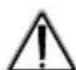 Homematic IP HM-LC-Bl1-SM - Gefahrenhinweise - 6