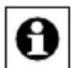 Homematic IP HMW-LC-Sw2-DR - Anlernen - 1