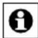 Homematic IP HMW-LC-Sw2-DR - Benutzte Symbole: - 2