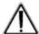 Homematic IP HMW-LC-Sw2-DR - Gefahrenhinweise - 5
