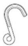 THULE Shuttle 811 - Thule Board Shuttle 811 > Instructions - 24
