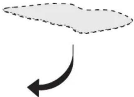 THULE Shuttle 811 - Thule Board Shuttle 811 > Instructions - 34