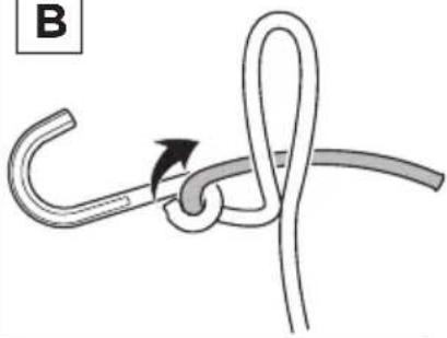 THULE Shuttle 811 - Thule Board Shuttle 811 > Instructions - 27