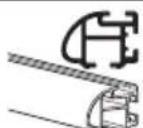 THULE Shuttle 811 - Thule Board Shuttle 811 > Instructions - 5