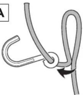 THULE Shuttle 811 - Thule Board Shuttle 811 > Instructions - 26