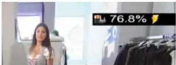 Telestar SATPLUS 2 - Erste Inbetriebnahme - 1