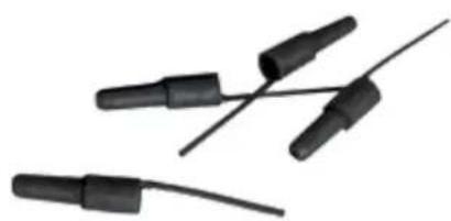 Hexatronic MPB30204/7 - Microduct End Caps - 1