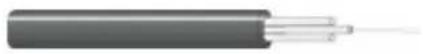 Hexatronic MPB30204/7 - GNGQBDU Drop Cable, Outdoor - 1