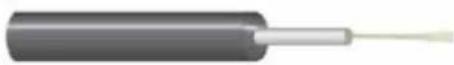Hexatronic MPB30204/7 - GJMLV Submarine Optical Cable Part 12-96 Fibers - 1