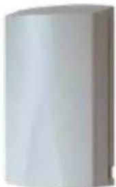 Hexatronic MPB30204/7 - Fiber Termination Box - 1