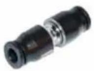 Hexatronic MPB30204/7 - Straight Connector - 1