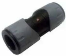 Hexatronic MPB30204/7 - MPB 306 05/142 Straight Connector - 1