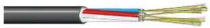 Hexatronic MPB30204/7 - GRCLDV DryTech - 1