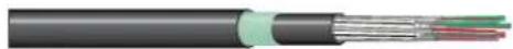 Hexatronic MPB30204/7 - GASLLDV - 1