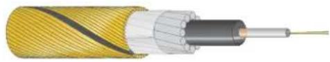 Hexatronic MPB30204/7 - GJMMLTV, 10-ton SA - 1
