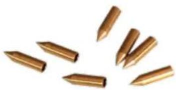Hexatronic MPB30204/7 - Blowing Beads - 1