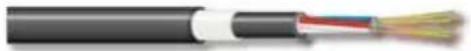 Hexatronic MPB30204/7 - GRCLLDV, DryTech - 1